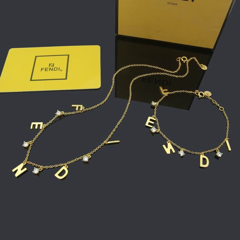 Fendi suits 04lyx18